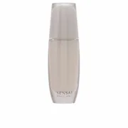 Base de Maquilhagem Fluida Kanebo 75 ml Cremes anti-rugas e hidratantes - nacloset 2