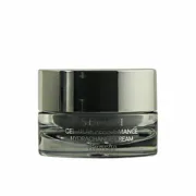 Creme Hidratante Anti-idade Kanebo 40 ml Cremes anti-rugas e hidratantes - nacloset 2