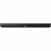 Soundbar Sharp HT-SB147 Bluetooth 4.2 HDMI 150W Barras de Som - nacloset