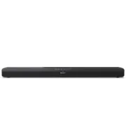 Soundbar Sharp HT-SB100 Barras de Som - nacloset