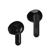 Auriculares in Ear Bluetooth JVC HA-A3T Preto Auriculares Sem Fios - nacloset