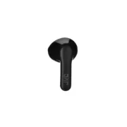 Auriculares in Ear Bluetooth JVC HA-A3T Preto Auriculares Sem Fios - nacloset 2