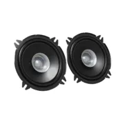 Altifalantes do Carro JVC CS-J510X 2 Peças (2 Unidades) A Preço de Revenda - nacloset