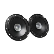 Altifalantes do Carro JVC CS-J610X 2 Peças (2 Unidades) A Preço de Revenda - nacloset