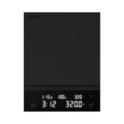 balança de cozinha Hario CST-2000-B Balanças de cozinha - nacloset