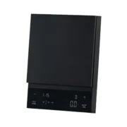 balança de cozinha Hario CST-2000-B Balanças de cozinha - nacloset 2