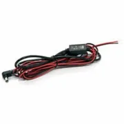 Adaptador de Corrente Brother PA-CD-600WR 12 V Carregadores USB para o Carro - nacloset 2