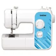 Máquina de Costura Brother X14S Casa | Jardim - nacloset