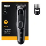 Aparadores de Cabelo Braun Cabelo - nacloset 2
