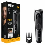 Aparadores de Cabelo Braun Cabelo - nacloset