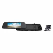 Câmara Desportiva para o Carro Pioneer VREC-150MD Eletrónica | GPS e Automóvel - nacloset