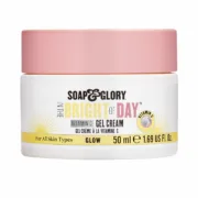 Creme Facial Soap & Glory BRIGHT OF DAY Cremes anti-rugas e hidratantes - nacloset