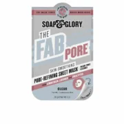 Creme Facial Soap & Glory THE FAB PORE Cremes anti-rugas e hidratantes - nacloset
