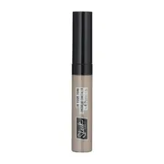Corretor Facial Sleek In Your Tone Nº 1N-fair 7 ml Cosmética - nacloset 2