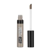 Corretor Facial Sleek In Your Tone Nº 1N-fair 7 ml Cosmética - nacloset