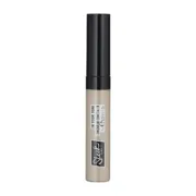 Corretor Facial Sleek In Your Tone Nº 1C-fair 7 ml Cosmética - nacloset 2