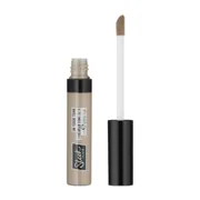 Corretor Facial Sleek In Your Tone Nº 2W-fair 7 ml Cosmética - nacloset
