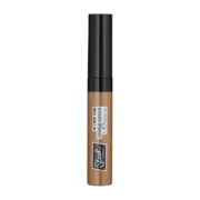 Corretor Facial Sleek In Your Tone Nº 5W-med 7 ml Cosmética - nacloset 2