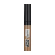 Corretor Facial Sleek In Your Tone Nº 5C-med 7 ml Cosmética - nacloset 2