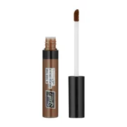 Corretor Facial Sleek In Your Tone Nº 9N-rich 7 ml Cosmética - nacloset