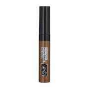 Corretor Facial Sleek In Your Tone Nº 9C-rich 7 ml Cosmética - nacloset 2