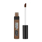 Corretor Facial Sleek In Your Tone Nº 9C-rich 7 ml Cosmética - nacloset
