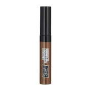 Corretor Facial Sleek In Your Tone Nº 10N-rich 7 ml Cosmética - nacloset 2