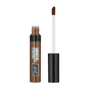 Corretor Facial Sleek In Your Tone Nº 10N-rich 7 ml Cosmética - nacloset