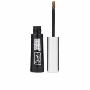 Gel Volumizador para Sobrancelhas Sleek Brow Getter Louro 5 ml Cosmética - nacloset