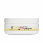Desmaquilhante Facial Soap & Glory GLOW YOUR MIND Cuidado Facial - nacloset