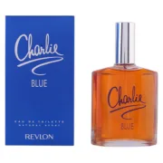 Perfume Revlon EDT 100 ml Perfumaria | Cosmética - nacloset