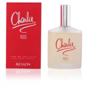 Perfume Revlon Charlie Red EDT 100 ml Perfumaria | Cosmética - nacloset