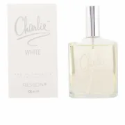 Perfume Revlon CH62 50 ml Perfumaria | Cosmética - nacloset