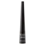 Eyeliner Colorstay Revlon Cosmética - nacloset 2