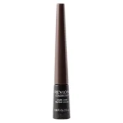 Eyeliner Colorstay Revlon Cosmética - nacloset