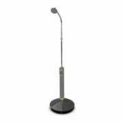 Chuveiro de jardim Hozelock hozelock 100/100/213 8 L Casa | Jardim - nacloset