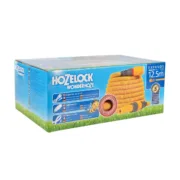 Mangueira Hozelock Wonderhoze 100-100-242 Extensível 12,5 m Casa | Jardim - nacloset 2