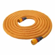 Mangueira Hozelock Wonderhoze 100-100-242 Extensível 12,5 m Casa | Jardim - nacloset