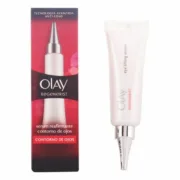 Sérum Reafirmante para o Contorno de Olhos Regenerist Olay Cuidado Facial - nacloset