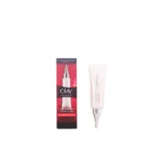 Sérum Reafirmante para o Contorno de Olhos Regenerist Olay Cuidado Facial - nacloset 2