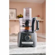 Robot de Cozinha Kenwood 800 W 2 L Cozinha | Gourmet - nacloset 2