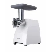 Picadora Kenwood MG 360 1400 W Cozinha | Gourmet - nacloset 2