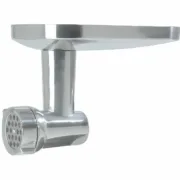 Recarga Kenwood KAX950ME Cozinha | Gourmet - nacloset