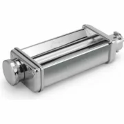 Recarga Kenwood KAX980ME Cozinha | Gourmet - nacloset 2