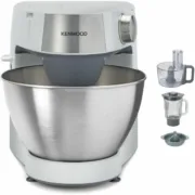 Robot de Cozinha Kenwood 1000 W 4,3 L Cozinha | Gourmet - nacloset