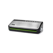 Máquinas de embalamento por vácuo Foodsaver FFS005x 140 W 0,5 mbar Cozinha | Gourmet - nacloset