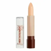 Anti-olheiras Hide The Blemish Rimmel London 4,5 g Cosmética - nacloset
