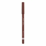 Lápis de Olhos Soft Khol Kajal Rimmel London Cosmética - nacloset 2