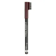 Lápis para Sobrancelhas Professional Rimmel London Cosmética - nacloset
