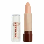 Anti-olheiras Hide The Blemish Rimmel London 4,5 g Cosmética - nacloset 2
